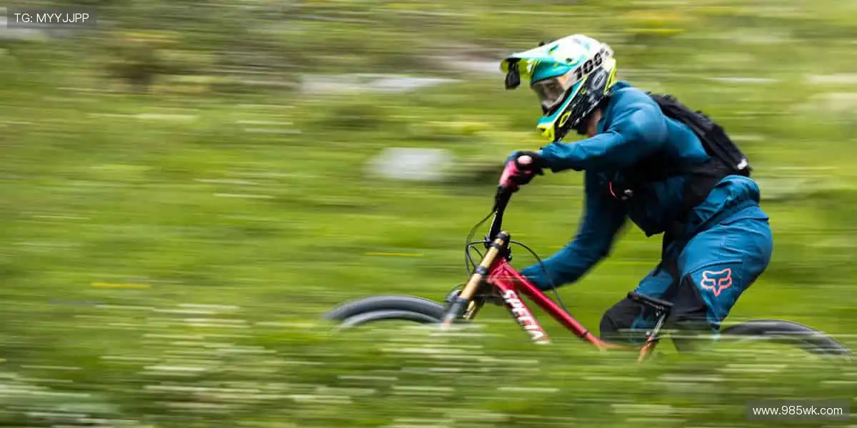 🔥燃爆每一刻!全球顶级赛事,见证冠军诞生的荣耀时刻!🏆